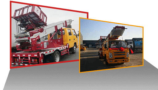 江蘇麥瑞特電纜材料有限公司