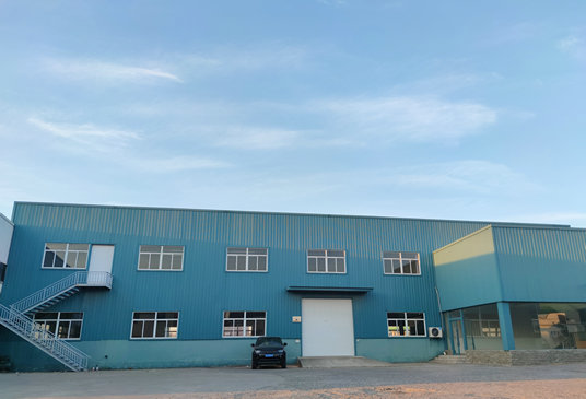 江蘇麥瑞特電纜材料有限公司