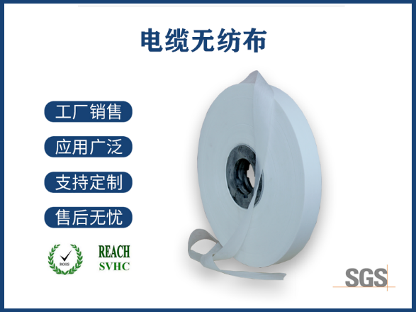 土工布與無(wú)紡布，特點(diǎn)與廣泛應(yīng)用解析